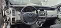 Opel Vivaro bestel 2.0 CDTI L1H1 Argent - thumbnail 7