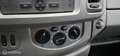 Opel Vivaro bestel 2.0 CDTI L1H1 Argent - thumbnail 6