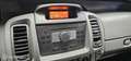 Opel Vivaro bestel 2.0 CDTI L1H1 Argent - thumbnail 10