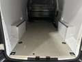 Fiat Scudo 1.5 Multijet 120 L3 (XL) (EURO 6d) Weiß - thumbnail 14