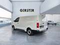 Fiat Scudo 1.5 Multijet 120 L3 (XL) (EURO 6d) Weiß - thumbnail 4