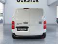 Fiat Scudo 1.5 Multijet 120 L3 (XL) (EURO 6d) Weiß - thumbnail 5