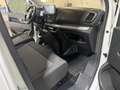 Fiat Scudo 1.5 Multijet 120 L3 (XL) (EURO 6d) Weiß - thumbnail 17