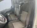 Fiat Scudo 1.5 Multijet 120 L3 (XL) (EURO 6d) Weiß - thumbnail 7