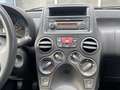 Fiat Panda 1.2 AIRCO NIEUWE DISTRIBUTIE IS VERVANGEN Fiat Pan Blauw - thumbnail 3