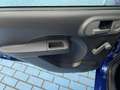 Fiat Panda 1.2 AIRCO NIEUWE DISTRIBUTIE IS VERVANGEN Fiat Pan Blauw - thumbnail 10