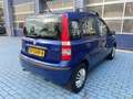 Fiat Panda 1.2 AIRCO NIEUWE DISTRIBUTIE IS VERVANGEN Fiat Pan Blauw - thumbnail 7