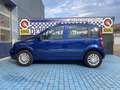 Fiat Panda 1.2 AIRCO NIEUWE DISTRIBUTIE IS VERVANGEN Fiat Pan Blauw - thumbnail 6