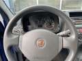 Fiat Panda 1.2 AIRCO NIEUWE DISTRIBUTIE IS VERVANGEN Fiat Pan Blauw - thumbnail 15