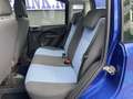 Fiat Panda 1.2 AIRCO NIEUWE DISTRIBUTIE IS VERVANGEN Fiat Pan Blauw - thumbnail 12