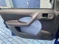 Fiat Panda 1.2 AIRCO NIEUWE DISTRIBUTIE IS VERVANGEN Fiat Pan Blauw - thumbnail 16