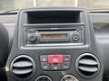 Fiat Panda 1.2 AIRCO NIEUWE DISTRIBUTIE IS VERVANGEN Fiat Pan Blauw - thumbnail 18