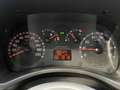 Fiat Panda 1.2 AIRCO NIEUWE DISTRIBUTIE IS VERVANGEN Fiat Pan Blauw - thumbnail 19