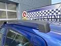 Fiat Panda 1.2 AIRCO NIEUWE DISTRIBUTIE IS VERVANGEN Fiat Pan Blauw - thumbnail 20