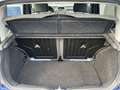 Fiat Panda 1.2 AIRCO NIEUWE DISTRIBUTIE IS VERVANGEN Fiat Pan Blauw - thumbnail 13