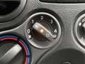 Fiat Panda 1.2 AIRCO NIEUWE DISTRIBUTIE IS VERVANGEN Fiat Pan Blauw - thumbnail 17