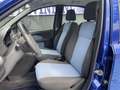 Fiat Panda 1.2 AIRCO NIEUWE DISTRIBUTIE IS VERVANGEN Fiat Pan Blauw - thumbnail 11