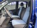 Fiat Panda 1.2 AIRCO NIEUWE DISTRIBUTIE IS VERVANGEN Fiat Pan Blauw - thumbnail 2