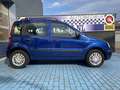 Fiat Panda 1.2 AIRCO NIEUWE DISTRIBUTIE IS VERVANGEN Fiat Pan Blauw - thumbnail 5