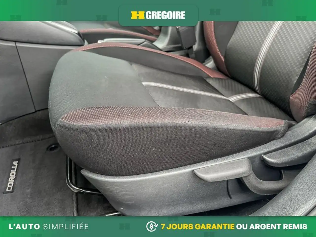 Nissan Versa снимка Nissan Versa