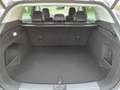 MG EHS Model 2025 1.5T Plug-in Luxury Beige - thumbnail 7