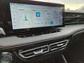 MG EHS Model 2025 1.5T Plug-in Luxury Beige - thumbnail 14