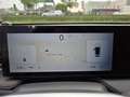 MG EHS Model 2025 1.5T Plug-in Luxury Beige - thumbnail 10