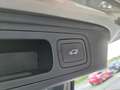 MG EHS Model 2025 1.5T Plug-in Luxury Beige - thumbnail 8