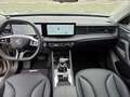 MG EHS Model 2025 1.5T Plug-in Luxury Beige - thumbnail 9