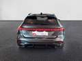 Audi A5 Avant e-hybrid Black line quattro S tronic 220kW Gris - thumbnail 5