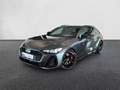 Audi A5 Avant e-hybrid Black line quattro S tronic 220kW Gris - thumbnail 1