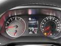 Renault Captur TCe 140 Automaat Zen | Navigatie | Automaat | Appl Wit - thumbnail 16