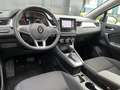 Renault Captur TCe 140 Automaat Zen | Navigatie | Automaat | Appl Wit - thumbnail 6
