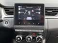 Renault Captur TCe 140 Automaat Zen | Navigatie | Automaat | Appl Wit - thumbnail 15