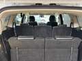 Ford S-Max Titanium Weiß - thumbnail 11