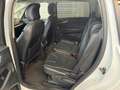 Ford S-Max Titanium Weiß - thumbnail 12