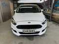 Ford S-Max Titanium Weiß - thumbnail 3