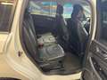 Ford S-Max Titanium Weiß - thumbnail 6