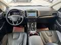 Ford S-Max Titanium Weiß - thumbnail 13