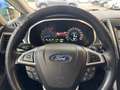 Ford S-Max Titanium Weiß - thumbnail 15