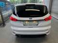 Ford S-Max Titanium Weiß - thumbnail 9