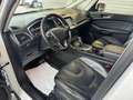 Ford S-Max Titanium Weiß - thumbnail 14