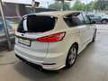 Ford S-Max Titanium Weiß - thumbnail 7