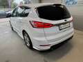 Ford S-Max Titanium Weiß - thumbnail 8