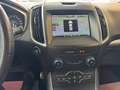 Ford S-Max Titanium Weiß - thumbnail 16