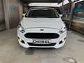 Ford S-Max Titanium Weiß - thumbnail 17