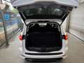 Ford S-Max Titanium Weiß - thumbnail 10