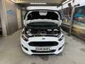 Ford S-Max Titanium Weiß - thumbnail 18