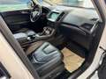 Ford S-Max Titanium Weiß - thumbnail 5