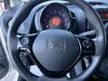 Citroen C1 5p 1.0 vti Feel 72cv neopatentati Weiß - thumbnail 10
